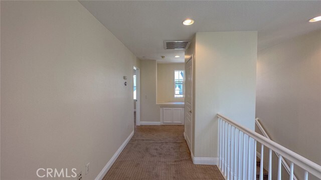 Building Photo - 37 Hinterland Way