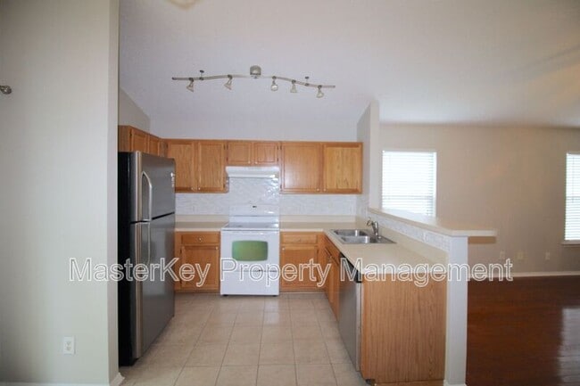 Building Photo - 132 Evening Star Dr