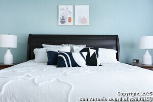 Building Photo - 6406 Regency Ln