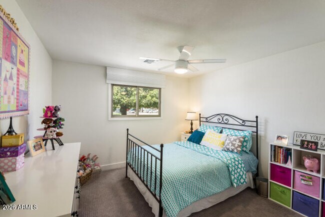 Building Photo - 2503 S Bonarden Ln