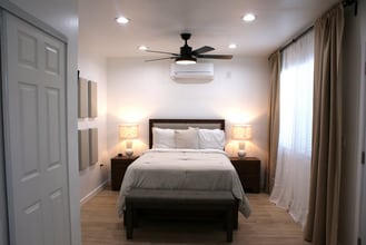 Building Photo - 7063 Aura Ave