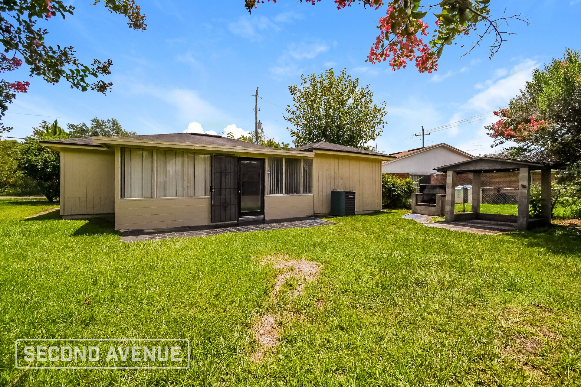 Building Photo - 7610 Bronson Ln