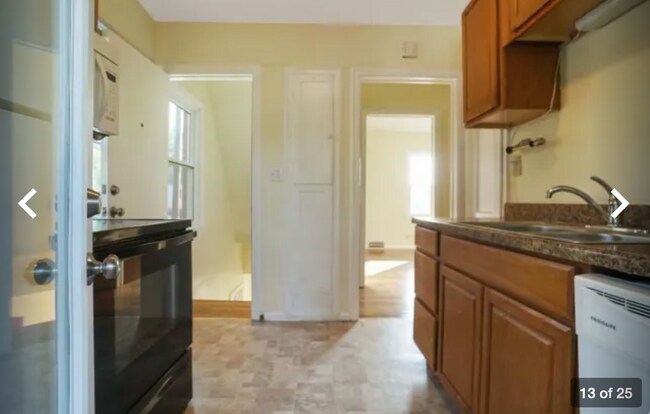 Building Photo - 406 Wilder Pl