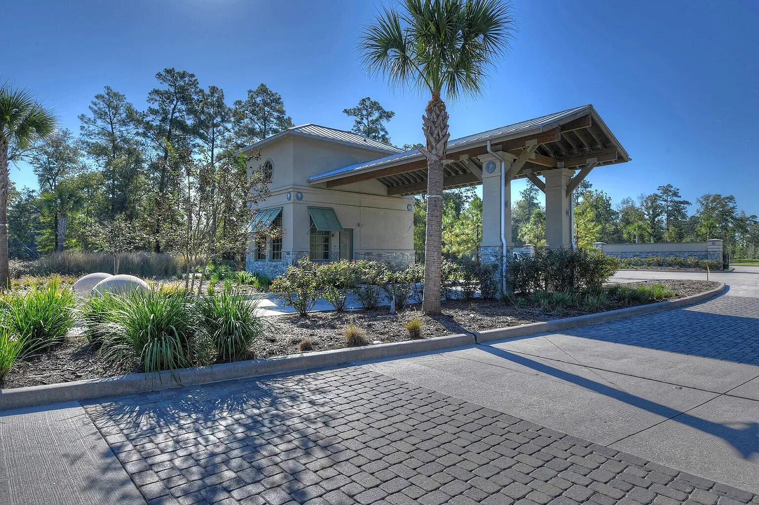 Building Photo - 16427 Rosary Pea Pl