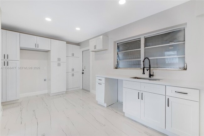 Building Photo - 1231 NW 68th St