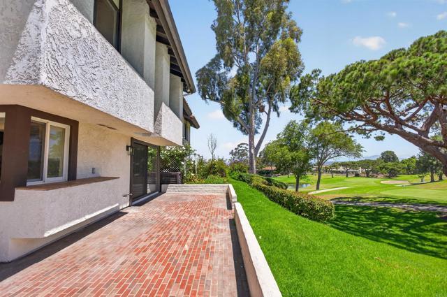 Building Photo - 1377 Camino Teresa