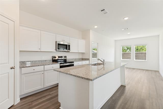 Building Photo - 4705 Harlequin Dr