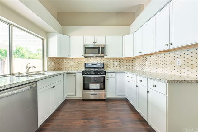 Building Photo - 14304 Culiacan Ave