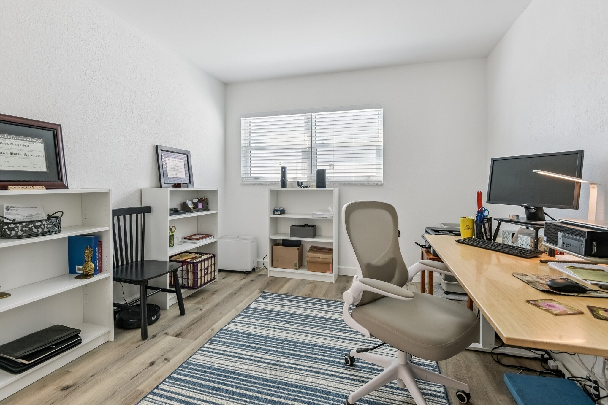 Building Photo - 2308 1st St