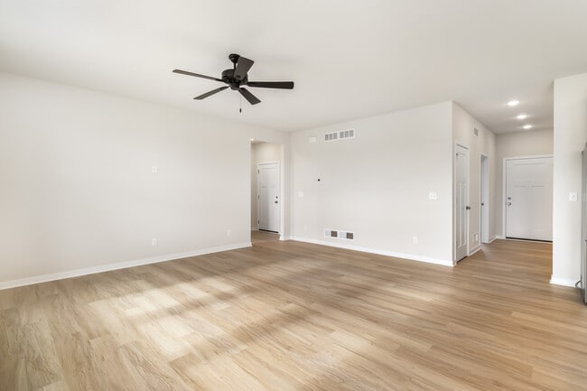 Building Photo - 4403 19th St