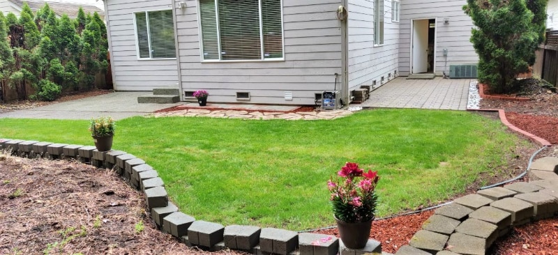 Building Photo - 3319 162nd Pl SE