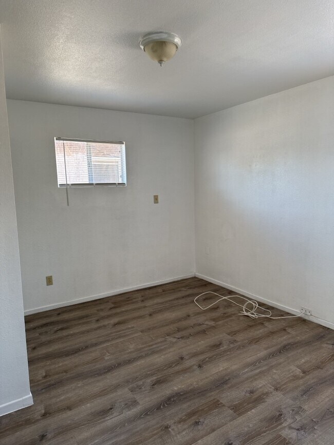 Building Photo - 16821 Batson Rd