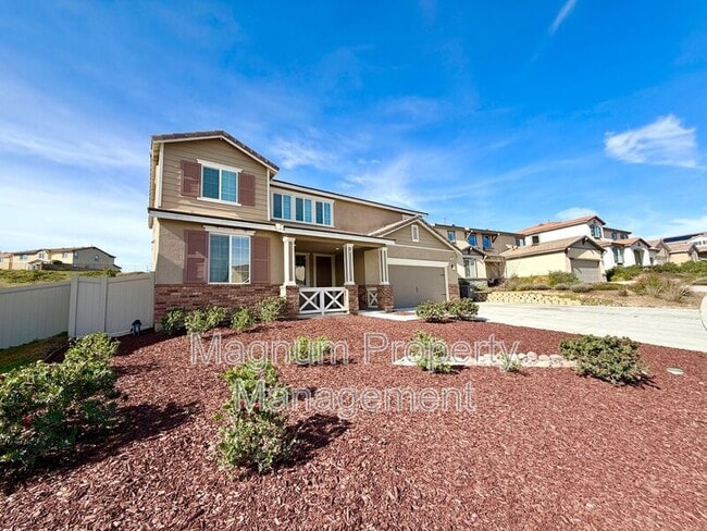 Building Photo - 34124 Thistlewood Ave