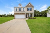 Building Photo - 88 Enclave Wy