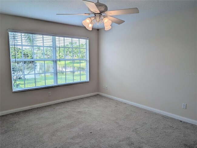 Building Photo - 5557 Avellino Pl