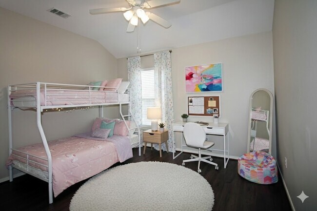 Building Photo - 21743 May Apple Ct