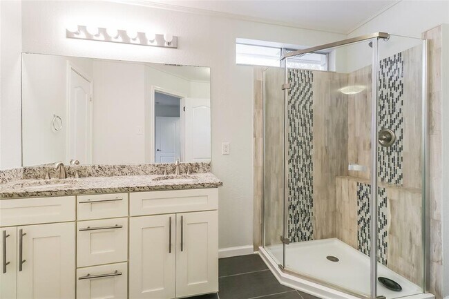 Building Photo - 3503 Walleye Way