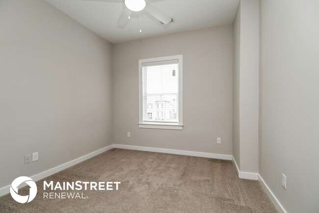 Building Photo - 6467 Nesting Dove