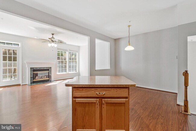 Building Photo - 3110 Gallop Way