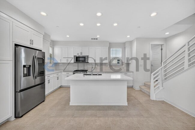 Building Photo - 10425 Adamson Wy