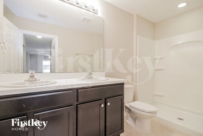 Building Photo - 1182 Jaslo St SE