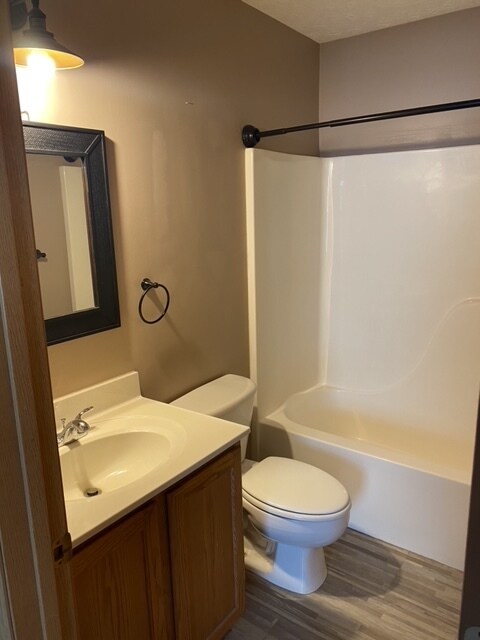 Building Photo - 3884 Boyer Ridge Dr