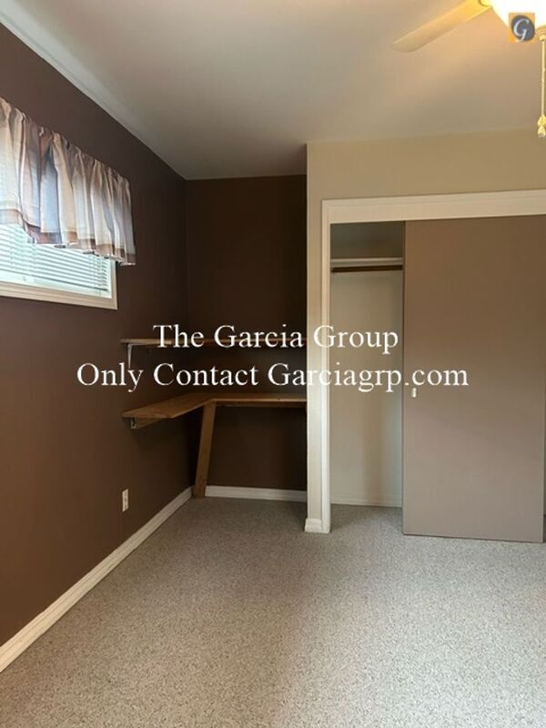 Building Photo - 4109 N Kilpatrick St