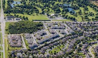 Building Photo - Sonoma Grande Apartments