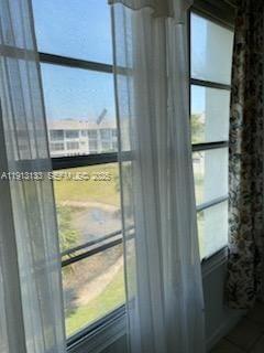 Building Photo - 8460 Sunrise Lakes Blvd