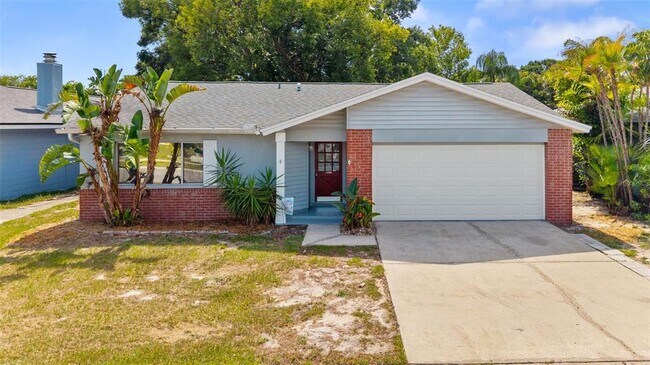 Building Photo - 2334 Citrus Hill Rd