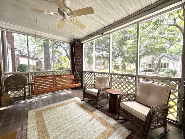 Building Photo - 735 Ponce De Leon Ct NE