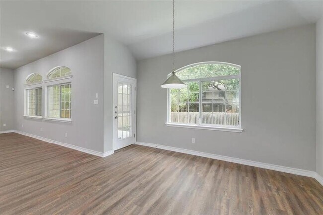Building Photo - 17109 Ennis Trail