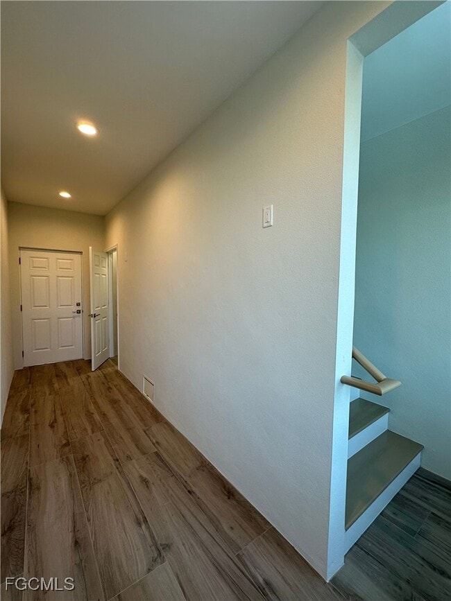 Building Photo - 4717 Spring Creek Dr