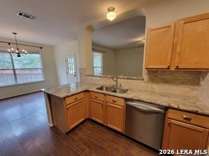 Building Photo - 3476 Dartmouth Cove