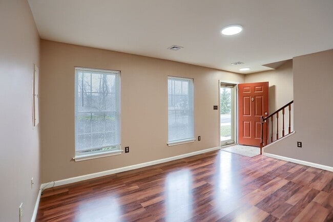 Building Photo - 1284 Hunters Ridge Dr