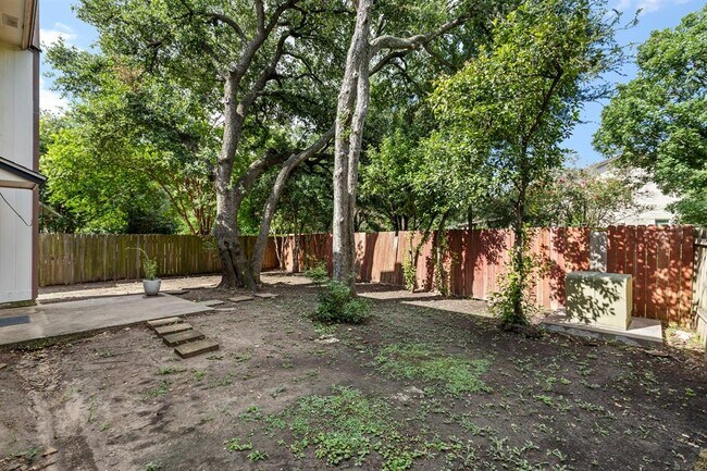 Building Photo - 12620 Dringenberg Dr