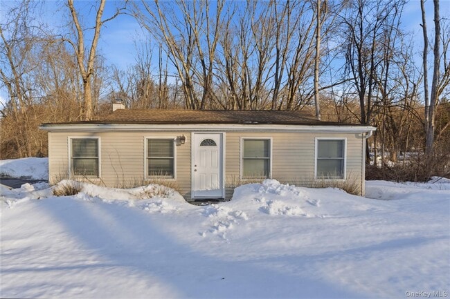 Building Photo - 1614 NY-9G