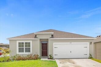 Building Photo - 1842 Egret Meadows Ave