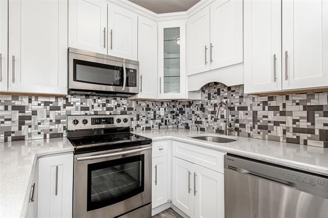 Building Photo - 4719 Junius St