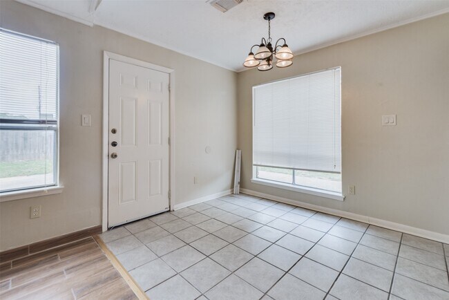Building Photo - 22206 N Fork Dr