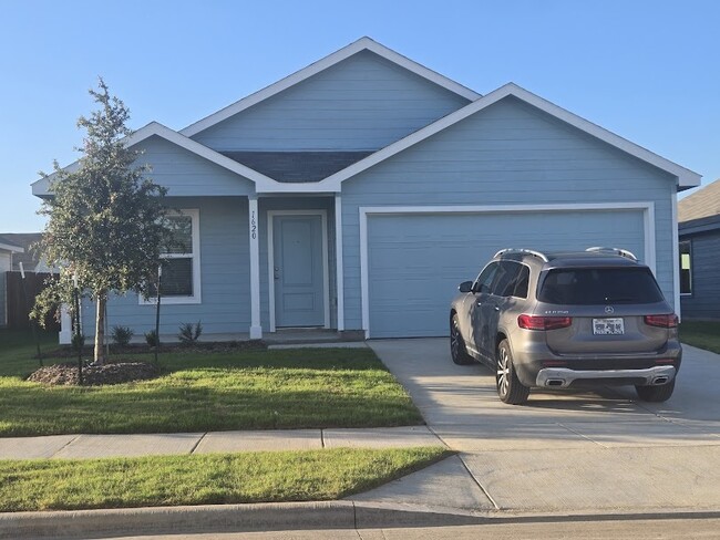 Primary Photo - 1620 Lercara Ln