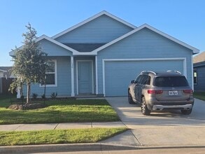 Building Photo - 1620 Lercara Ln