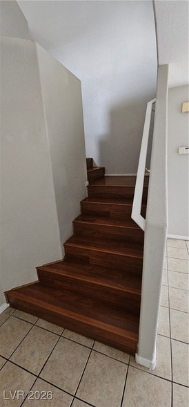 Building Photo - 832 S Percy Arms St