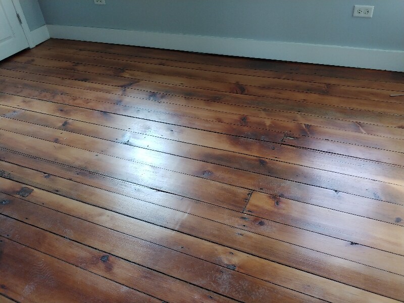 Building Photo - 117 N Middlesex Rd