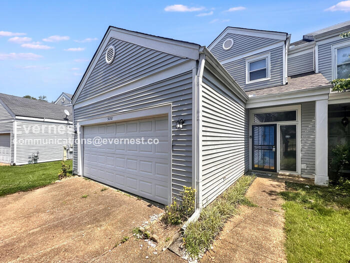 Building Photo - 5058 Pheasant Run Ln