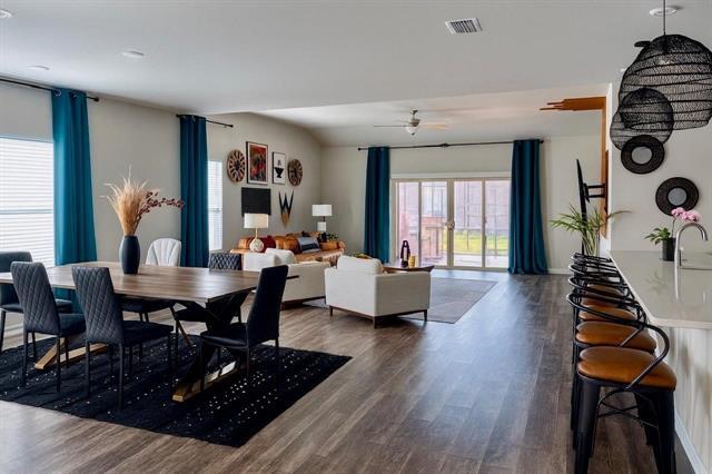 Building Photo - 495 Sweet Ln