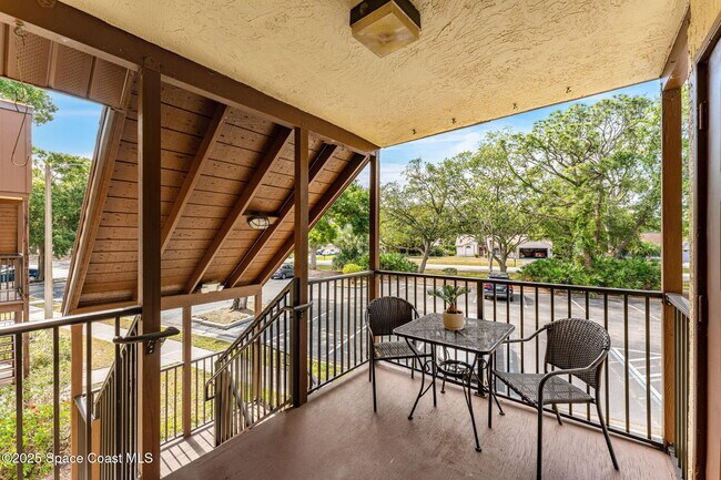 Building Photo - 7814 Shadowood Dr