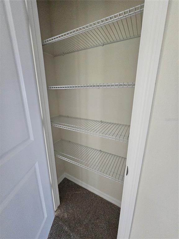 Building Photo - 16288 Merry Aly