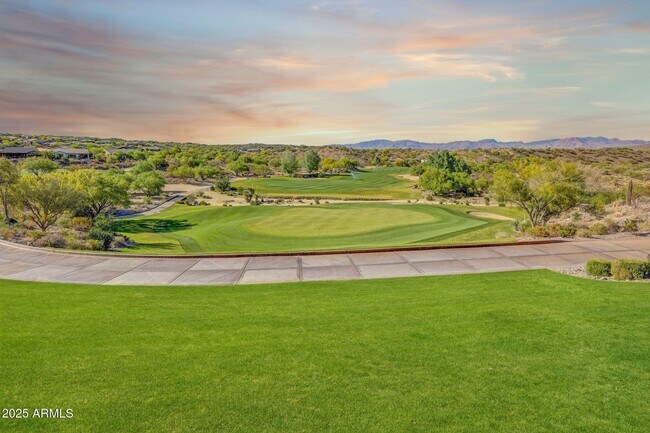 Building Photo - 4662 Cactus Wren Rd