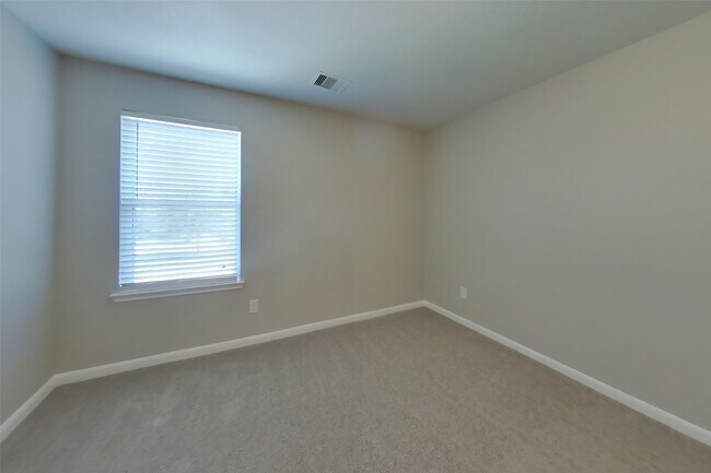 Building Photo - 3310 Havenwood Chase Ln